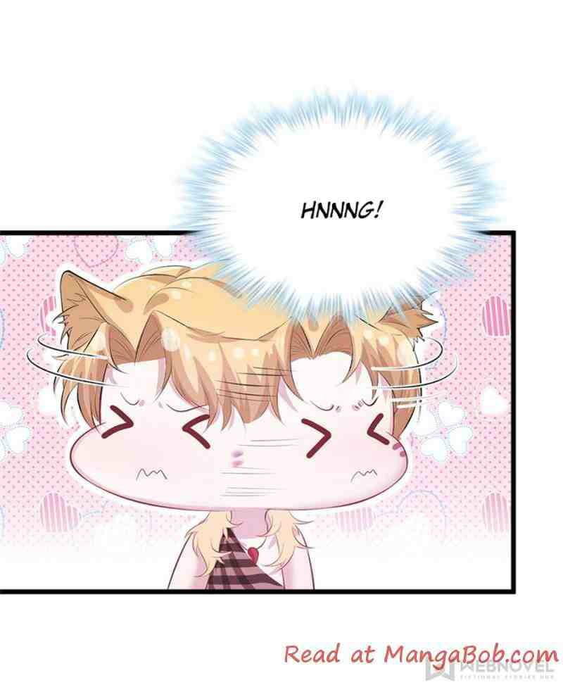Beauty and the Beasts Chapter 97 Gambar 63
